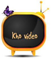 Kho video