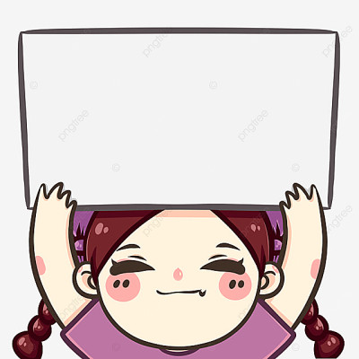 Nhu cầu cho trẻ