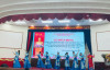 Hát - Múa Minh Họa "Tiếng Hát Nơi Đảo Xa" _ Ngọc Tâm Biểu Diễn