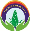 Trường Mầm non 13/3