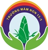 Trường Mầm non 13/3