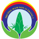 Kế hoạch tuyển sinh năm học 2025-2026